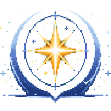 Arcane